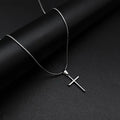 Versatile Cross