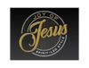 Joy of Jesus - Home