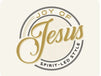 Joy of Jesus - Home