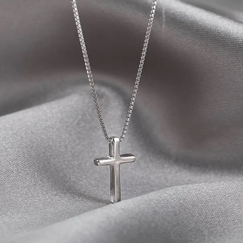 Gorgeous Ladies Cross