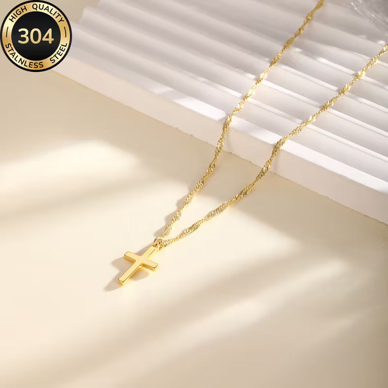 High-Quality Vintage Necklace