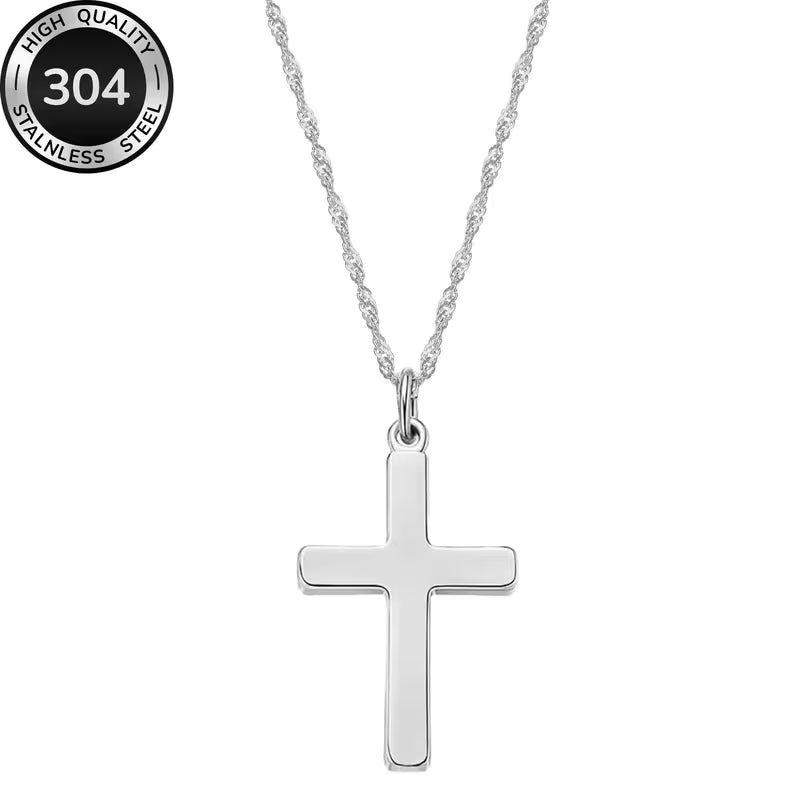 High-Quality Vintage Necklace
