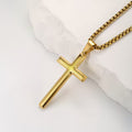 HQ Cross for Men
