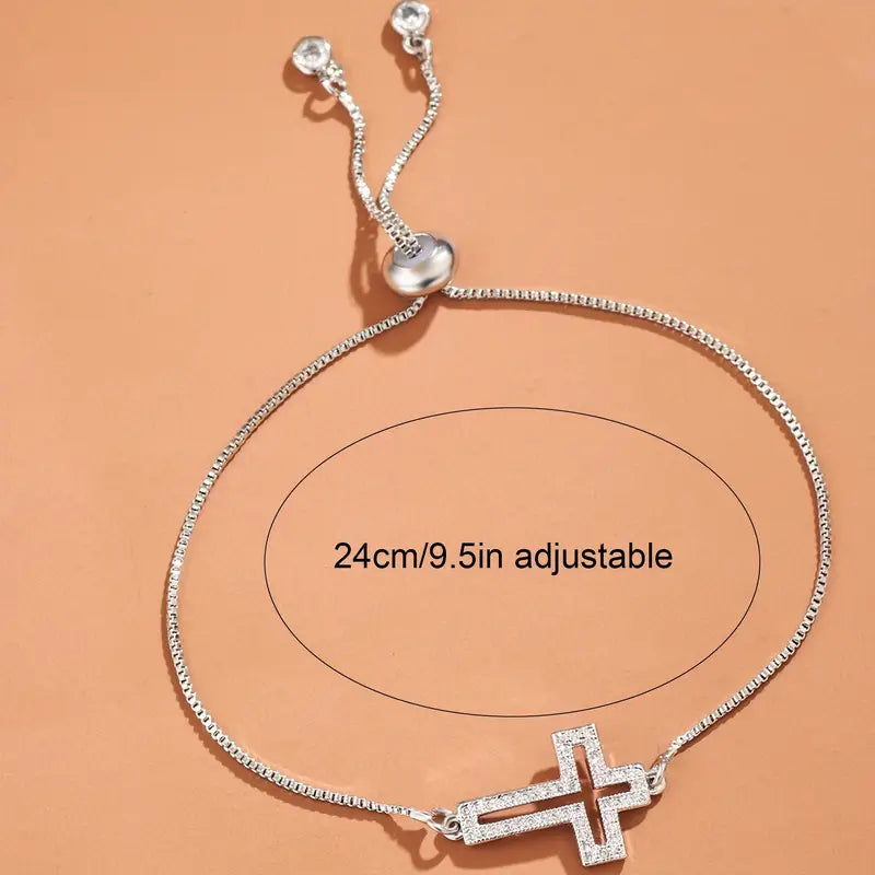 Beautiful Bracelet