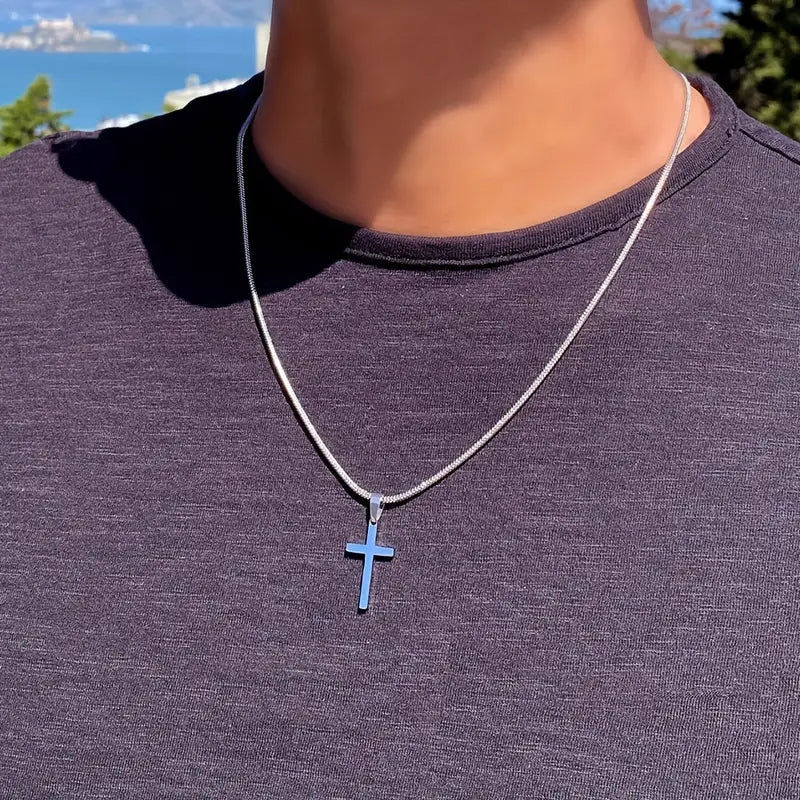 Awesome Cross
