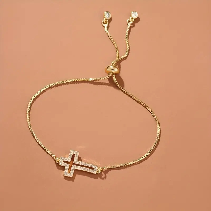 Beautiful Bracelet