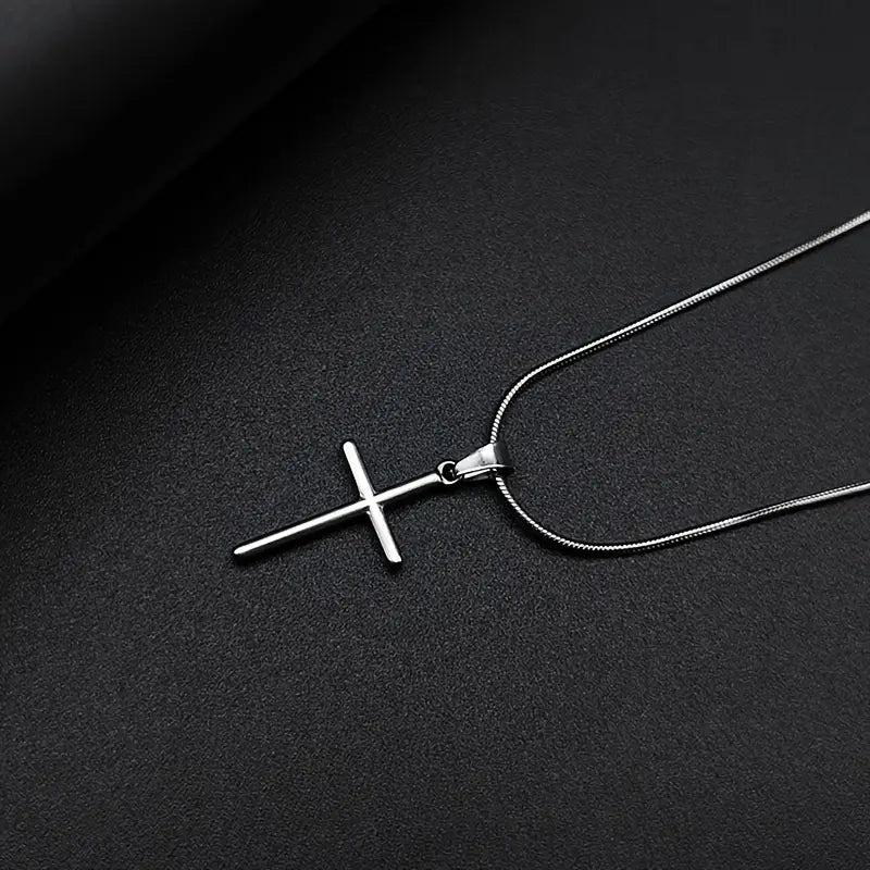 Versatile Cross