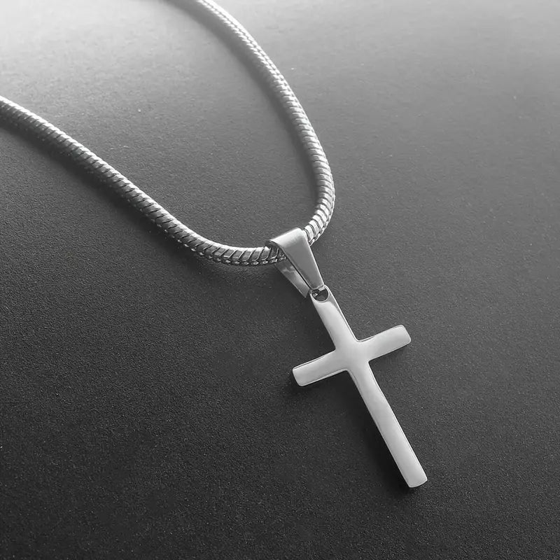 Awesome Cross