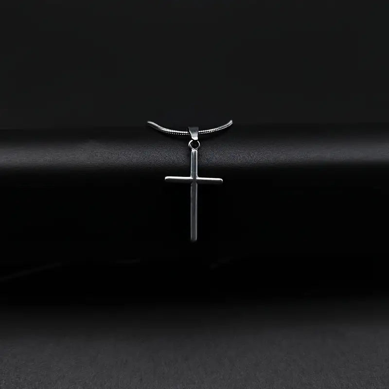 Versatile Cross