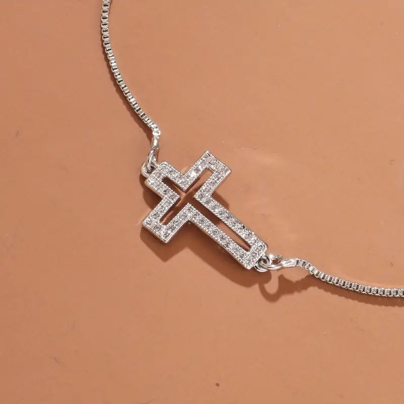 Beautiful Bracelet