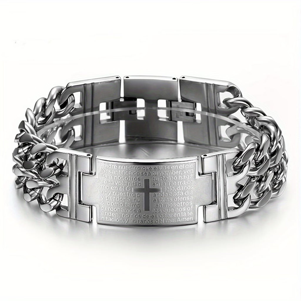 Spanish Bracelet