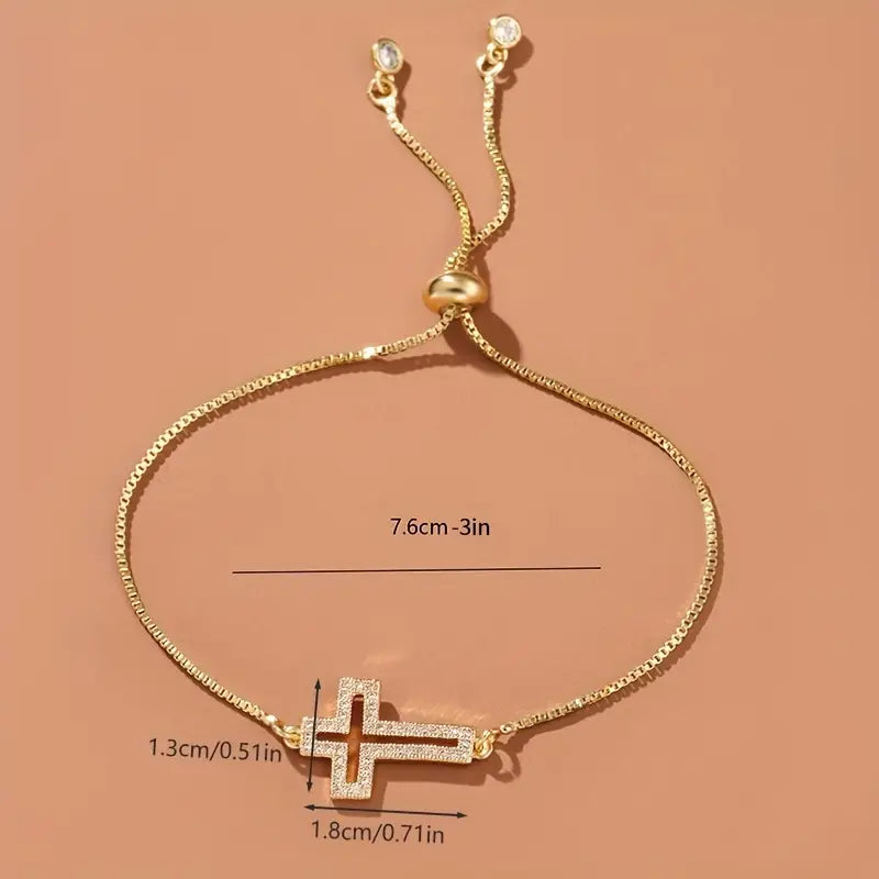 Beautiful Bracelet