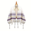 Prayer Shawl