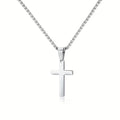 Small Cross for Women & Mens