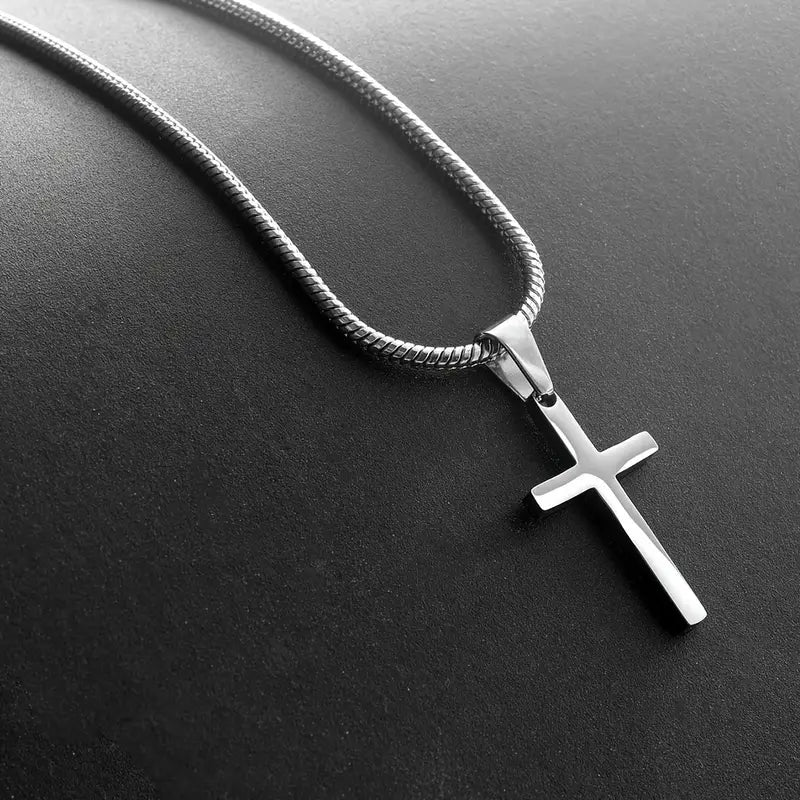 Awesome Cross