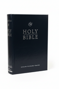 The English Bible ESV Version