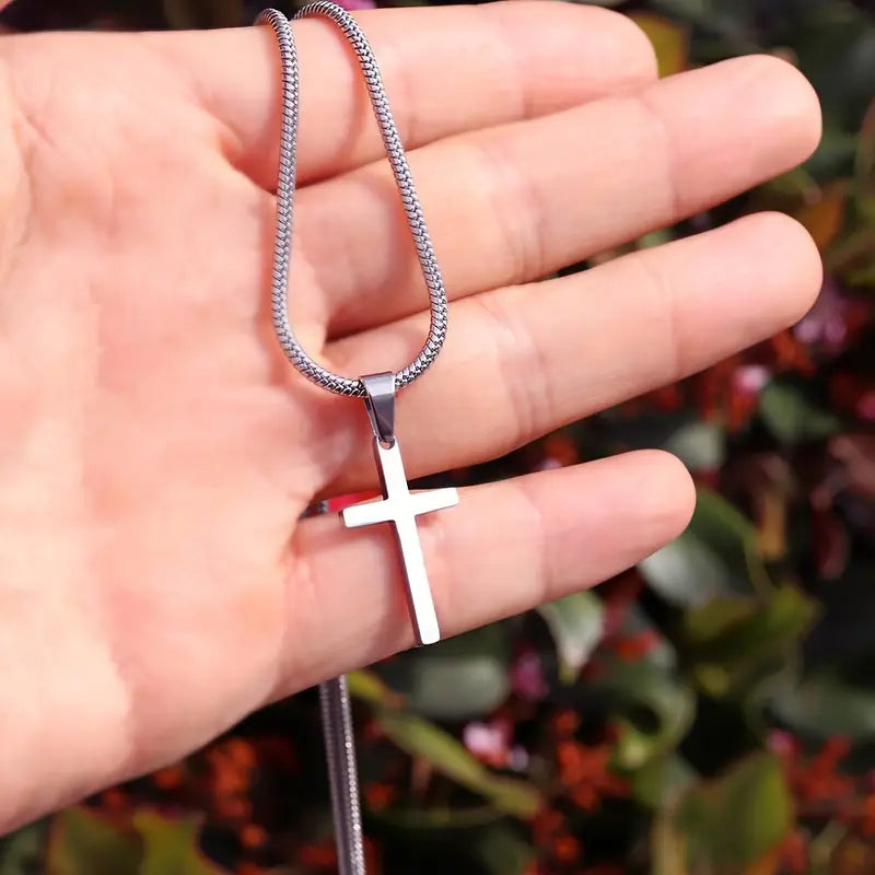 Awesome Cross