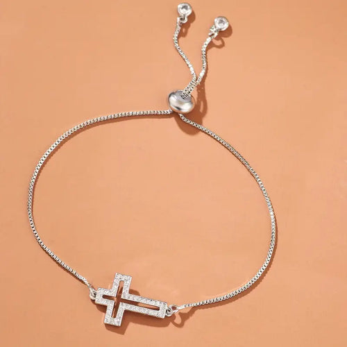 Beautiful Bracelet