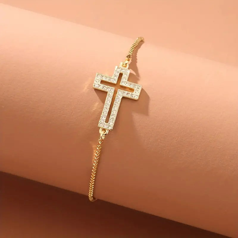 Beautiful Bracelet