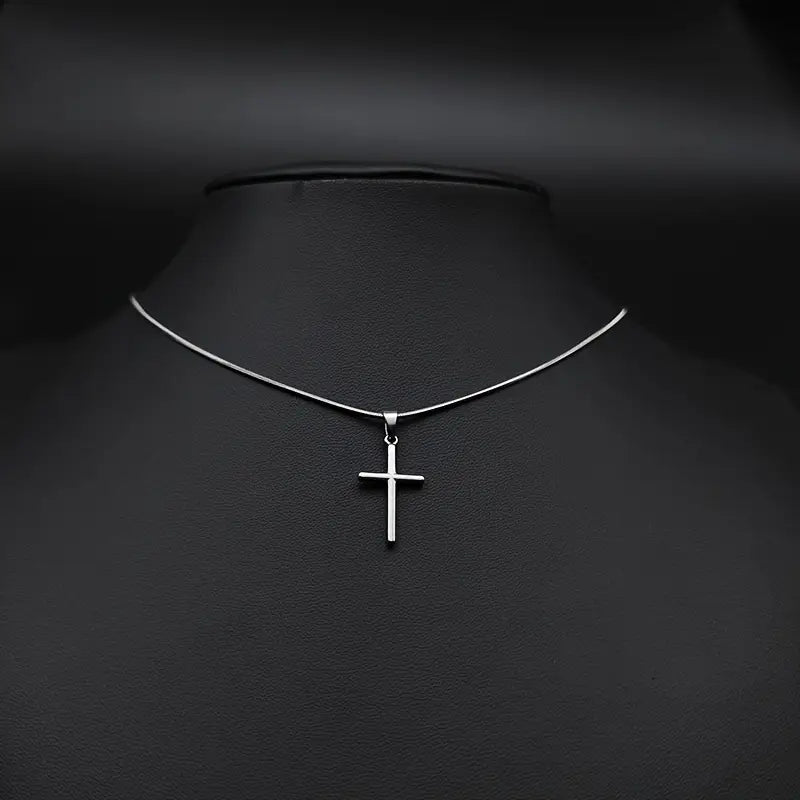 Versatile Cross