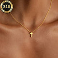 Gorgeous Ladies Cross V2