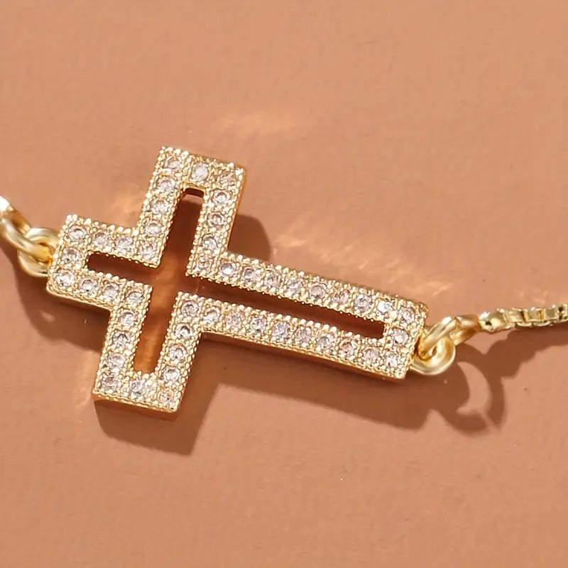 Beautiful Bracelet