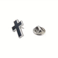 Premium Brooches