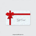 Joy of Jesus Gift Card